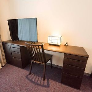 Standaard Kamer met Twee Aparte Bedden