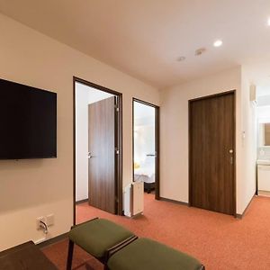 Deluxe Kamer