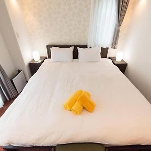Double Kamer